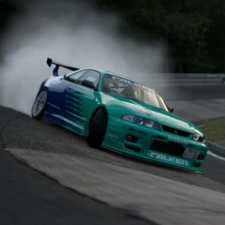 Georgecool_125