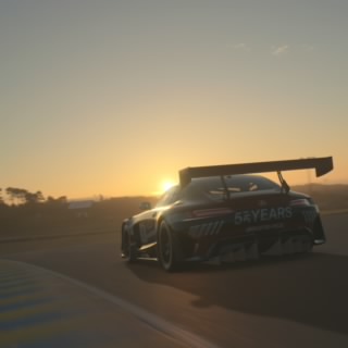 Noktro