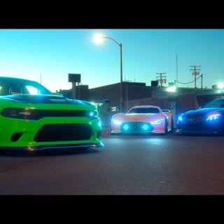 Jovvy_00TandemZ