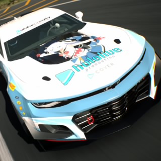 MiG-chan