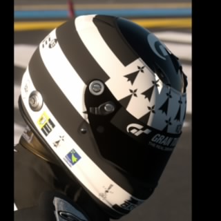 ?????????