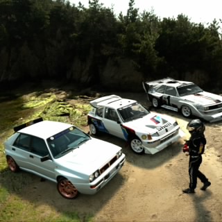 Encio76