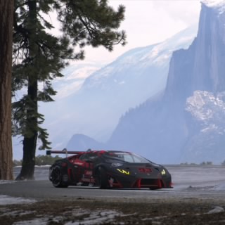 M. Bentley