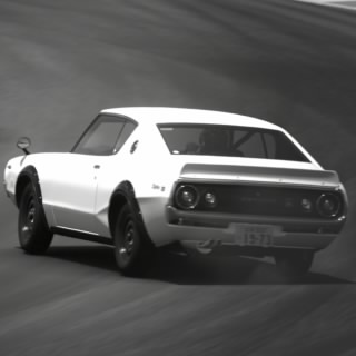 sdgGTR34