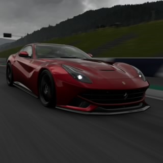 5ky1in3