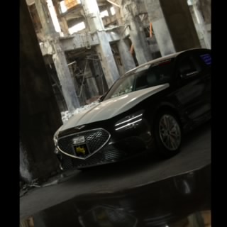 ابو نايف
