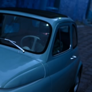 Nightshot