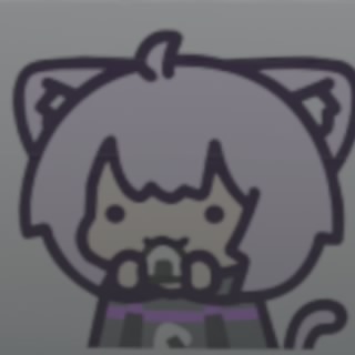 Lily85_7