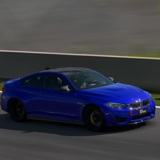 Krators83