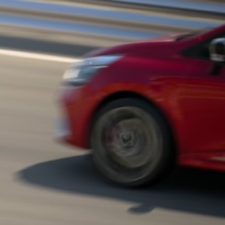 NOSwift