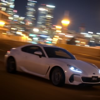 HYPERREAL