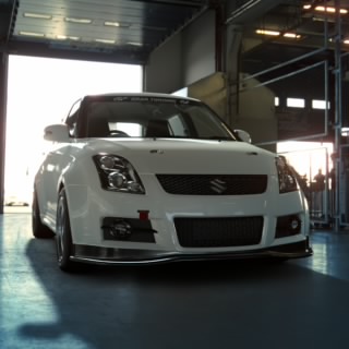 ForzaJeBaY