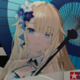 saku