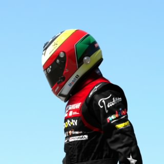 Bryan Gouveia
