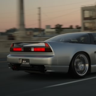 DADDY_GETSOME