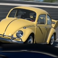 Popracer
