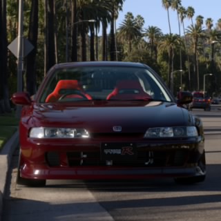 SINFECTED