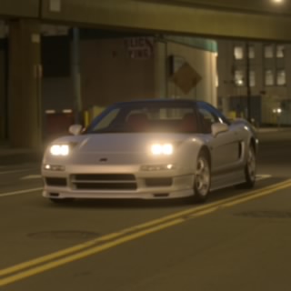 TJ