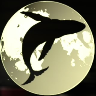 Humpback whale