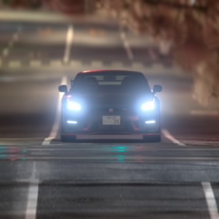 Tomo