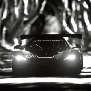 Speed