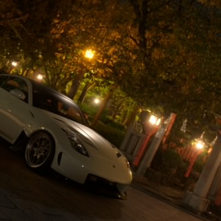 HZJ70_Kaz
