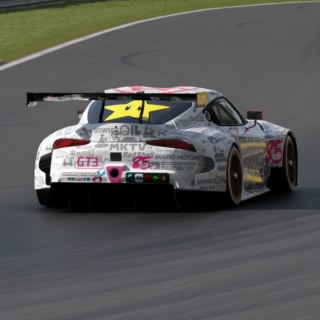 Smithy85