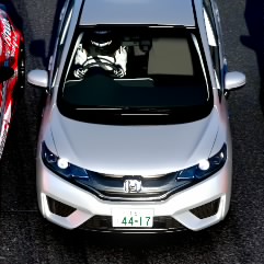 えばこ