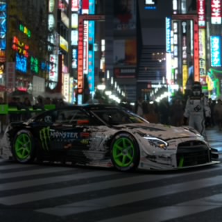 Inoxx88