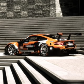 AHN3000