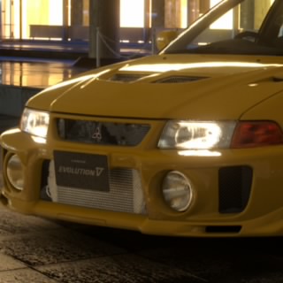 Za