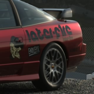 BK4