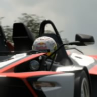 Dunlop