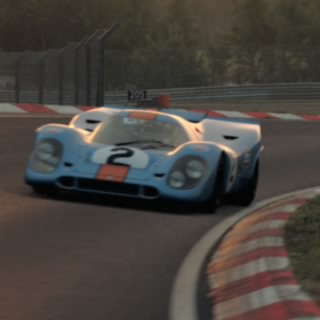 SPEEDX