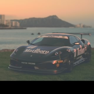 Elempanada19
