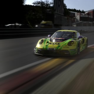 gxbrii_7
