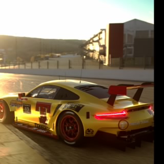 Slippy