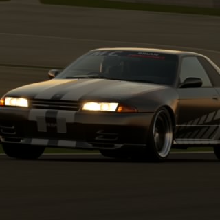 Ripmas