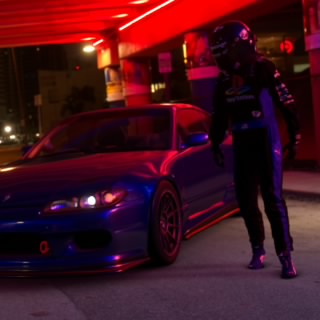 MrPurpleCodeine