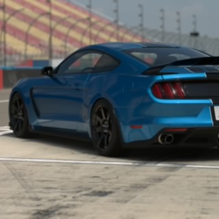 ٣٣بب