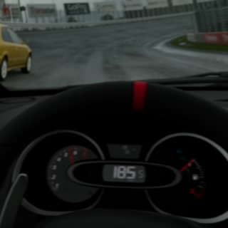 HarryDowari61 