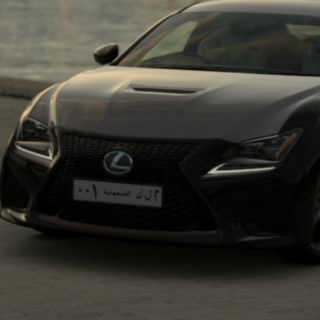خويللد KsA