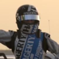 GT_7_RACER