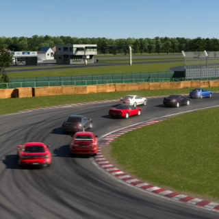 Insane-R32