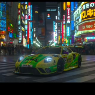 Kyoichi_Sudo