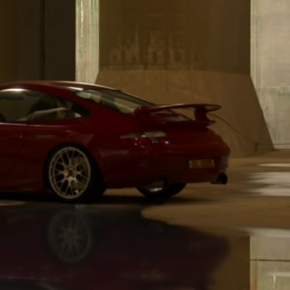 SHV_DR07