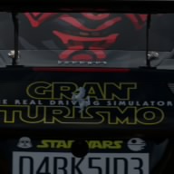 YourBurntRacing