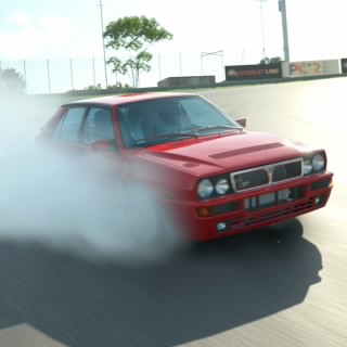 Ryno