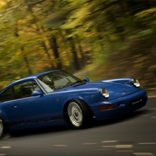 Fabmk4