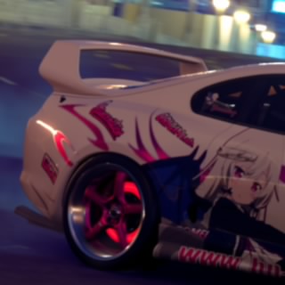 Takumi